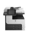 HP LaserJet Ent 700 M725dn MFP [A3] - nr 26