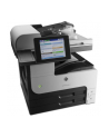 HP LaserJet Ent 700 M725dn MFP [A3] - nr 27