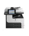 HP LaserJet Ent 700 M725dn MFP [A3] - nr 2