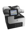 HP LaserJet Ent 700 M725dn MFP [A3] - nr 32