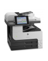 HP LaserJet Ent 700 M725dn MFP [A3] - nr 33