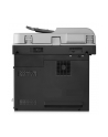 HP LaserJet Ent 700 M725dn MFP [A3] - nr 34