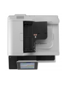 HP LaserJet Ent 700 M725dn MFP [A3] - nr 35