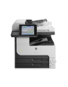 HP LaserJet Ent 700 M725dn MFP [A3] - nr 3