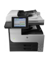 HP LaserJet Ent 700 M725dn MFP [A3] - nr 44
