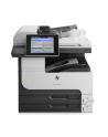 HP LaserJet Ent 700 M725dn MFP [A3] - nr 45