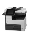 HP LaserJet Ent 700 M725dn MFP [A3] - nr 46