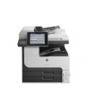 HP LaserJet Ent 700 M725dn MFP [A3] - nr 4