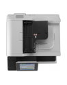 HP LaserJet Ent 700 M725dn MFP [A3] - nr 53