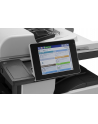 HP LaserJet Ent 700 M725dn MFP [A3] - nr 54