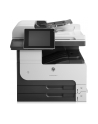 HP LaserJet Ent 700 M725dn MFP [A3] - nr 55