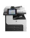 HP LaserJet Ent 700 M725dn MFP [A3] - nr 57