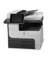 HP LaserJet Ent 700 M725dn MFP [A3] - nr 58