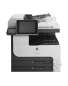 HP LaserJet Ent 700 M725dn MFP [A3] - nr 60
