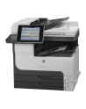 HP LaserJet Ent 700 M725dn MFP [A3] - nr 62