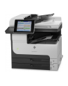 HP LaserJet Ent 700 M725dn MFP [A3] - nr 63