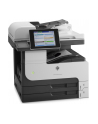 HP LaserJet Ent 700 M725dn MFP [A3] - nr 65