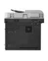HP LaserJet Ent 700 M725dn MFP [A3] - nr 66
