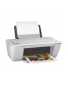 HP LaserJet Ent 700 M725dn MFP [A3] - nr 69