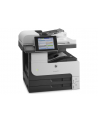 HP LaserJet Ent 700 M725dn MFP [A3] - nr 6