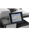 HP LaserJet Ent 700 M725dn MFP [A3] - nr 7
