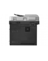 HP LaserJet Ent 700 M725dn MFP [A3] - nr 9