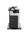 HP LaserJet Ent 700 M725f MFP [A3] - nr 1