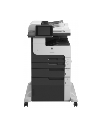 HP LaserJet Ent 700 M725f MFP [A3]