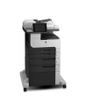 HP LaserJet Ent 700 M725f MFP [A3] - nr 36