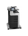 HP LaserJet Ent 700 M725f MFP [A3] - nr 37