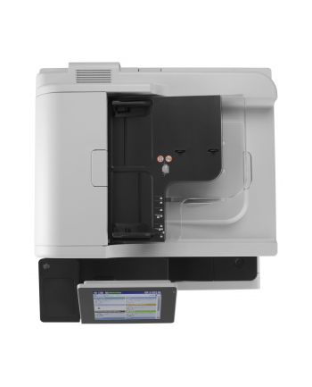 HP LaserJet Ent 700 M725f MFP [A3]