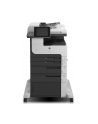 HP LaserJet Ent 700 M725f MFP [A3] - nr 46