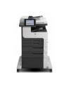 HP LaserJet Ent 700 M725f MFP [A3] - nr 48