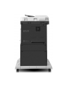 HP LaserJet Ent 700 M725f MFP [A3] - nr 49