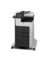HP LaserJet Ent 700 M725f MFP [A3] - nr 51