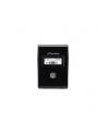 Power Walker UPS Line-Interactive 850VA 2x SCHUKO, RJ11, USB, LCD - nr 30