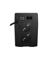 Power Walker UPS Line-Interactive 850VA 2x SCHUKO, RJ11, USB, LCD - nr 4