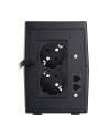 Power Walker UPS Line-Interactive 850VA 2x SCHUKO, RJ11 IN/OUT, USB - nr 16