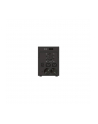 Power Walker UPS Line-Interactive 2200VA 2x SCHUKO, 2x IEC C13, RJ11/RJ45, USB - nr 25