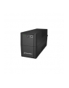 Power Walker UPS Line-Interactive 650VA 2x SCHUKO, RJ11 IN/OUT, USB - nr 23