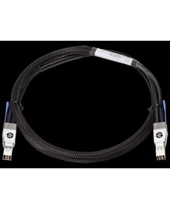 HP 2920 3.0m Stacking Cable (J9736A)