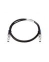HP 2920 1.0m Stacking Cable (J9735A) - nr 1