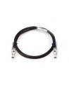 HP 2920 1.0m Stacking Cable (J9735A) - nr 2