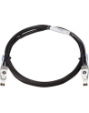 HP 2920 1.0m Stacking Cable (J9735A) - nr 3