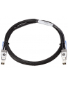 HP 2920 1.0m Stacking Cable (J9735A) - nr 4