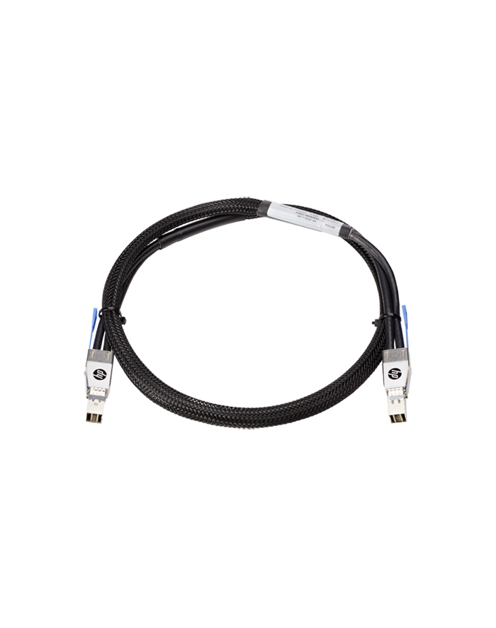 HP 2920 1.0m Stacking Cable (J9735A) główny