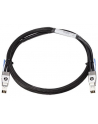 HP 2920 1.0m Stacking Cable (J9735A) - nr 5