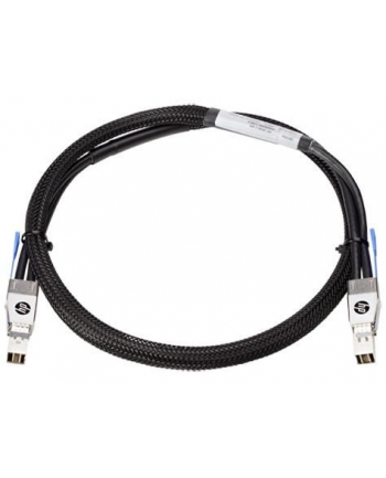 HP 2920 1.0m Stacking Cable (J9735A)