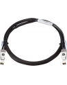 HP 2920 0.5m Stacking Cable (J9734A) - nr 34