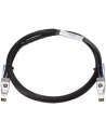 HP 2920 0.5m Stacking Cable (J9734A) - nr 35